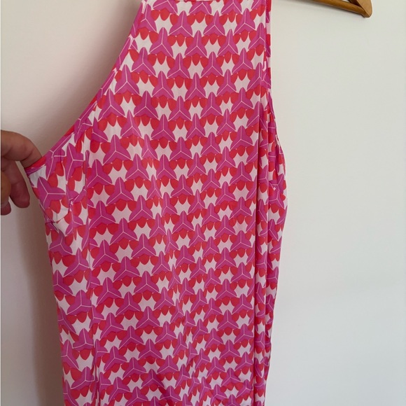 Printed Silk - Picture 5 of 12